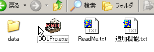 DOLPro.exe