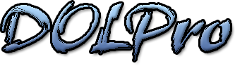 DOLPro